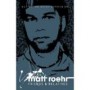 ROEHR MATT