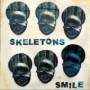 SKELETONS