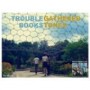 TROUBLE BOOKS