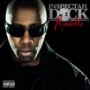 INSPECTAH DECK
