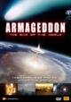 ARMAGEDDON