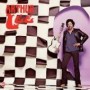 LEE ARTHUR LEE ARTHUR