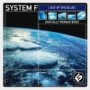 SYSTEM F SYSTEM F