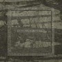 NEGURA BUNGET