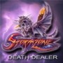 STORMZONE STORMZONE