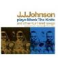 JOHNSON J.J.