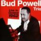 POWELL BUD POWELL BUD