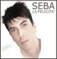 SEBA