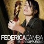 CAMBA FEDERICA