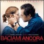 SOUNDTRACK