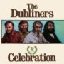 DUBLINERS