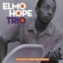 ELMO HOPE TRIO