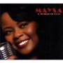 MAYSA