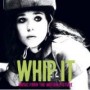 SOUNDTRACK