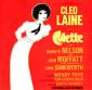 LAINE CLEO LAINE CLEO