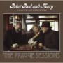 PETER PAUL & MARY PETER PAUL & MARY