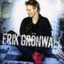 GRONWALL ERIK