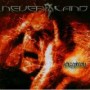 NEVERLAND NEVERLAND