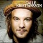 KRISTIANSSON CALLE KRISTIANSSON CALLE