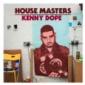DOPE KENNY