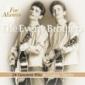 EVERLY BROTHERS
