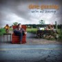 GUNNING DAVE