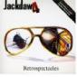 JACKDAW 4