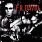 DAVID F.R. DAVID F.R.