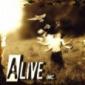 ALIVE INC. ALIVE INC.