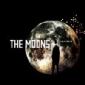 MOONS