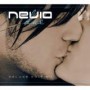 NEVIO NEVIO