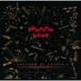 PHANTOM BAND PHANTOM BAND