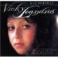 LEANDROS VICKY LEANDROS VICKY