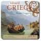 GRIEG E.