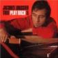 LOUSSIER JACQUES LOUSSIER JACQUES