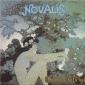 NOVALIS NOVALIS
