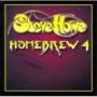 HOWE STEVE
