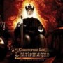 LEE CHRISTOPHER