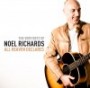 RICHARDS NOEL