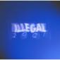 ILLEGAL 2001