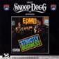 EPMD