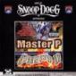 MASTER P