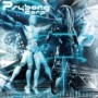 PSYBORG CORP PSYBORG CORP