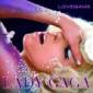 LADY GAGA LADY GAGA