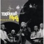 TOQUINHO & MPB4 TOQUINHO & MPB4