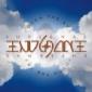 SUPERNAL ENDGAME
