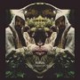 MIDLAKE MIDLAKE