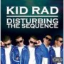 KID RAD KID RAD