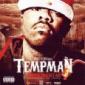 TEMPMAN