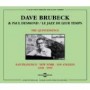 BRUBECK DAVE